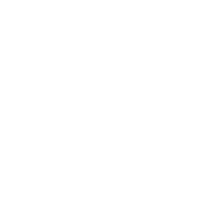 adobe_xd